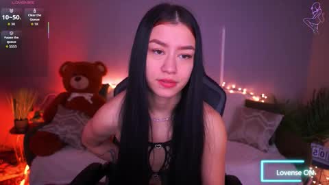 Nellie online show from 03/05/26, 10:06