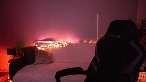 Nellie online show from 03/20/26, 10:58