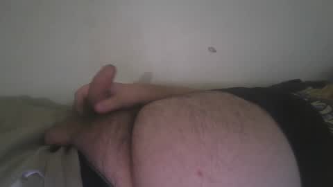 Snapshot of fatalislord4 chatting on 12/05/24, 11:29 fatalislord4 online show from 12/05/24, 11:29