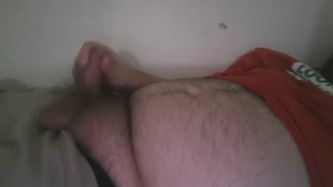 Snapshot of fatalislord4 chatting on 12/21/24, 07:06 fatalislord4 online show from 12/21/24, 07:06