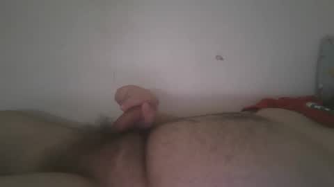 Snapshot of fatalislord4 chatting on 12/22/24, 03:55 fatalislord4 online show from 12/22/24, 03:55