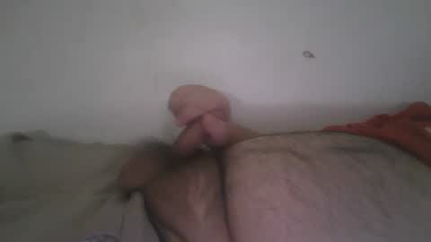 Snapshot of fatalislord4 chatting on 12/24/24, 04:19 fatalislord4 online show from 12/24/24, 04:19