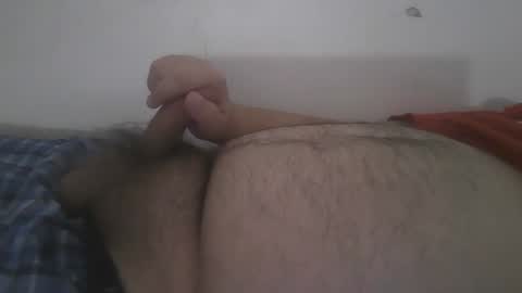 Snapshot of fatalislord4 chatting on 12/28/24, 06:50 fatalislord4 online show from 12/28/24, 06:50