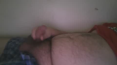 Snapshot of fatalislord4 chatting on 01/01/25, 08:04 fatalislord4 online show from 01/01/25, 08:04