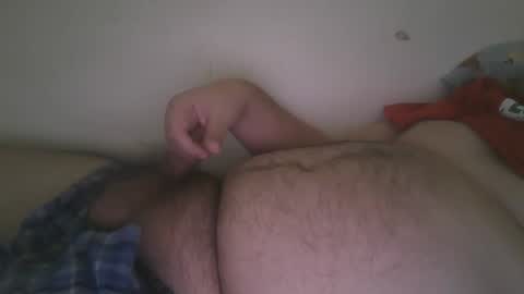 Snapshot of fatalislord4 chatting on 01/02/25, 07:07 fatalislord4 online show from 01/02/25, 07:07