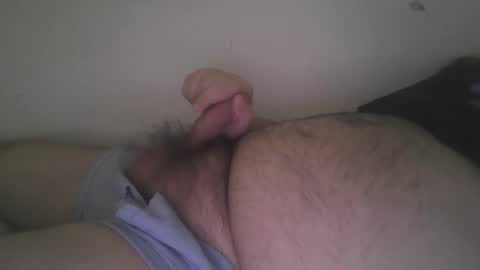 Snapshot of fatalislord4 chatting on 01/10/25, 03:27 fatalislord4 online show from 01/10/25, 03:27