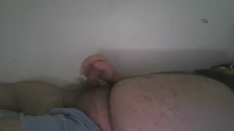 Snapshot of fatalislord4 chatting on 01/12/25, 11:36 fatalislord4 online show from 01/12/25, 11:36