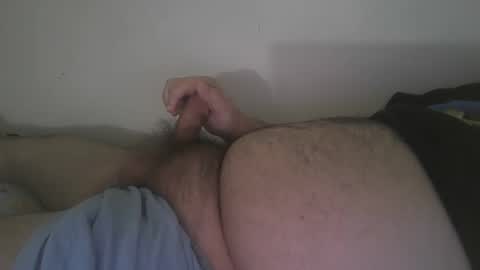 Snapshot of fatalislord4 chatting on 01/14/25, 06:17 fatalislord4 online show from 01/14/25, 06:17