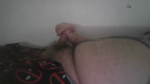 Snapshot of fatalislord4 chatting on 02/10/25, 12:30 fatalislord4 online show from 02/10/25, 12:30