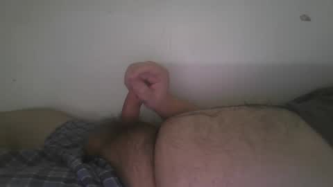 Snapshot of fatalislord4 chatting on 02/15/25, 08:01 fatalislord4 online show from 02/15/25, 08:01