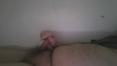 Snapshot of fatalislord4 chatting on 02/19/25, 03:27 fatalislord4 online show from 02/19/25, 03:27