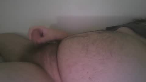 Snapshot of fatalislord4 chatting on 02/20/25, 07:30 fatalislord4 online show from 02/20/25, 07:30