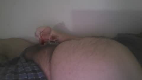 Snapshot of fatalislord4 chatting on 03/08/25, 11:49 fatalislord4 online show from 03/08/25, 11:49