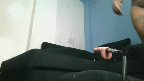 Winnie online show from 12/30/24, 12:54