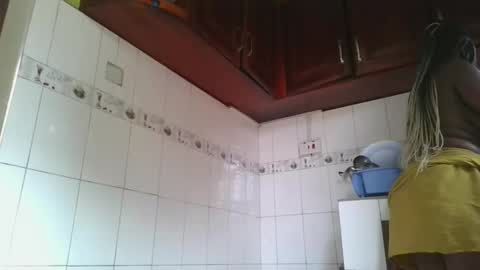 Winnie online show from 02/24/25, 12:16