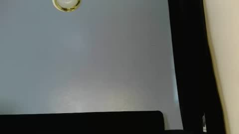 Winnie online show from 02/09/26, 02:54