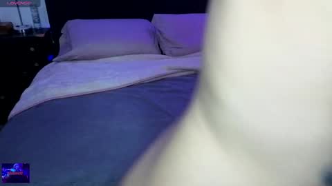 Snapshot of fatassnat97 chatting on 10/07/25, 05:21 Nat online show from 10/07/25, 05:21