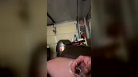 fatballs5656 online show from 01/06/26, 12:42