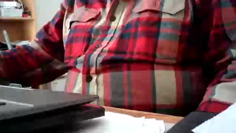 Snapshot of fatbellyitalian3 chatting on 11/17/25, 04:46 fatbellyitalian3 online show from 11/17/25, 04:46