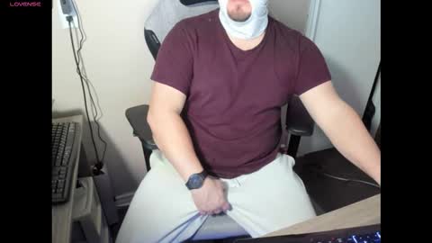 fatboi2slim938983 online show from 02/28/26, 06:53