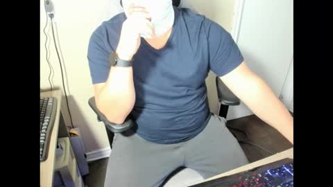 fatboi2slim938983 online show from 03/24/26, 01:43