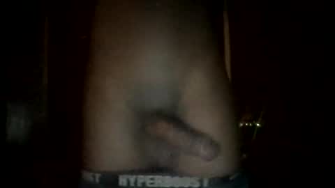 fatbootychrisxo online show from 05/13/26, 02:20