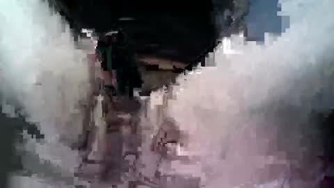 Snapshot of fatboycute1991 chatting on 11/09/25, 02:59 fatboycute1991 online show from 11/09/25, 02:59