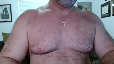 fatboys8705 online show from 02/04/26, 05:52