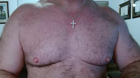 fatboys8705 online show from 02/06/26, 11:24