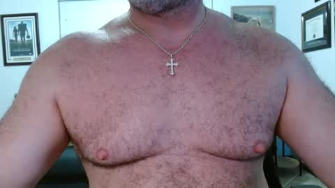 fatboys8705 online show from 02/15/26, 10:47