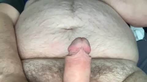 Fatboyslimmmm online show from 06/03/26, 08:06