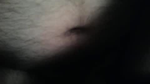 fatcock0703 online show from 09/13/25, 05:46