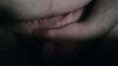 fatcock0703 online show from 01/13/26, 04:51