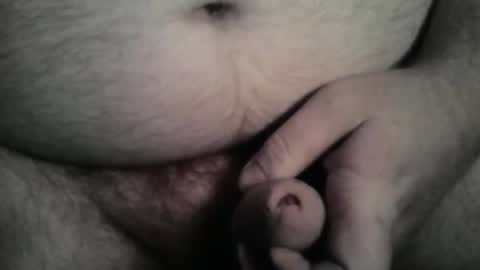 fatcock0703 online show from 02/03/26, 03:37