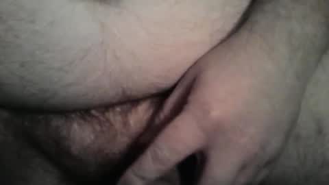 fatcock0703 online show from 02/09/26, 01:20