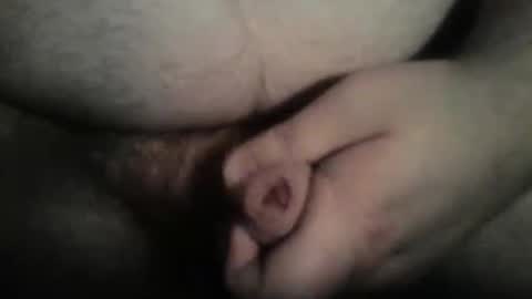 fatcock0703 online show from 02/26/26, 01:26