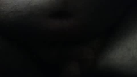 fatcock0703 online show from 02/27/26, 12:21