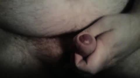 fatcock0703 online show from 03/15/26, 05:08