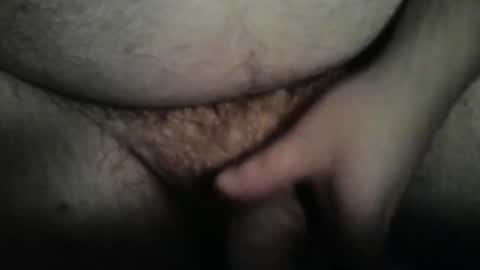 fatcock0703 online show from 03/17/26, 02:16