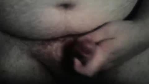 fatcock0703 online show from 03/24/26, 01:43