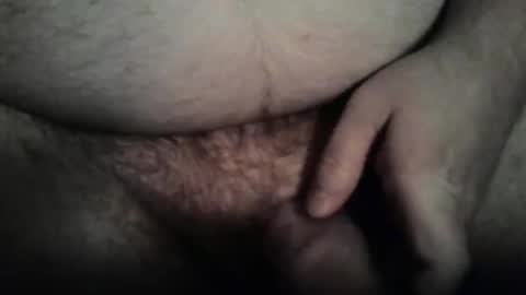 fatcock0703 online show from 03/31/26, 02:35