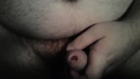 fatcock0703 online show from 04/06/26, 12:19