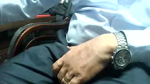 Snapshot of fatcock2026 chatting on 09/09/25, 10:26 sexlover online show from 09/09/25, 10:26