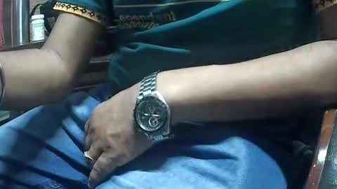 Snapshot of fatcock2026 chatting on 09/30/25, 10:20 sexlover online show from 09/30/25, 10:20