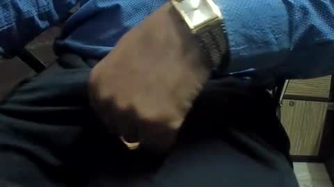 Snapshot of fatcock2026 chatting on 10/09/25, 10:13 sexlover online show from 10/09/25, 10:13