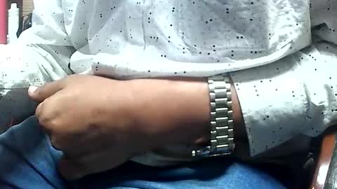 Snapshot of fatcock2026 chatting on 11/04/25, 07:51 sexlover online show from 11/04/25, 07:51