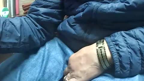 sexlover online show from 11/17/25, 07:03