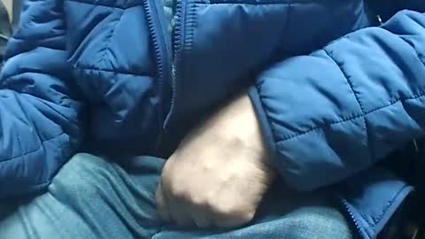 sexlover online show from 11/28/25, 11:13