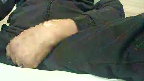 sexlover online show from 12/19/25, 03:08