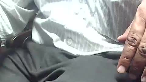 sexlover online show from 05/04/26, 11:17